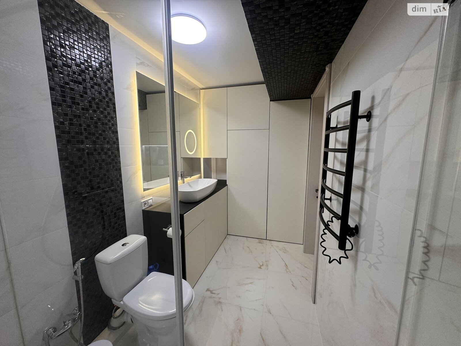 Продаж двокімнатної квартири в Тернополі, на вул. Карпенка, район Дружба фото 1