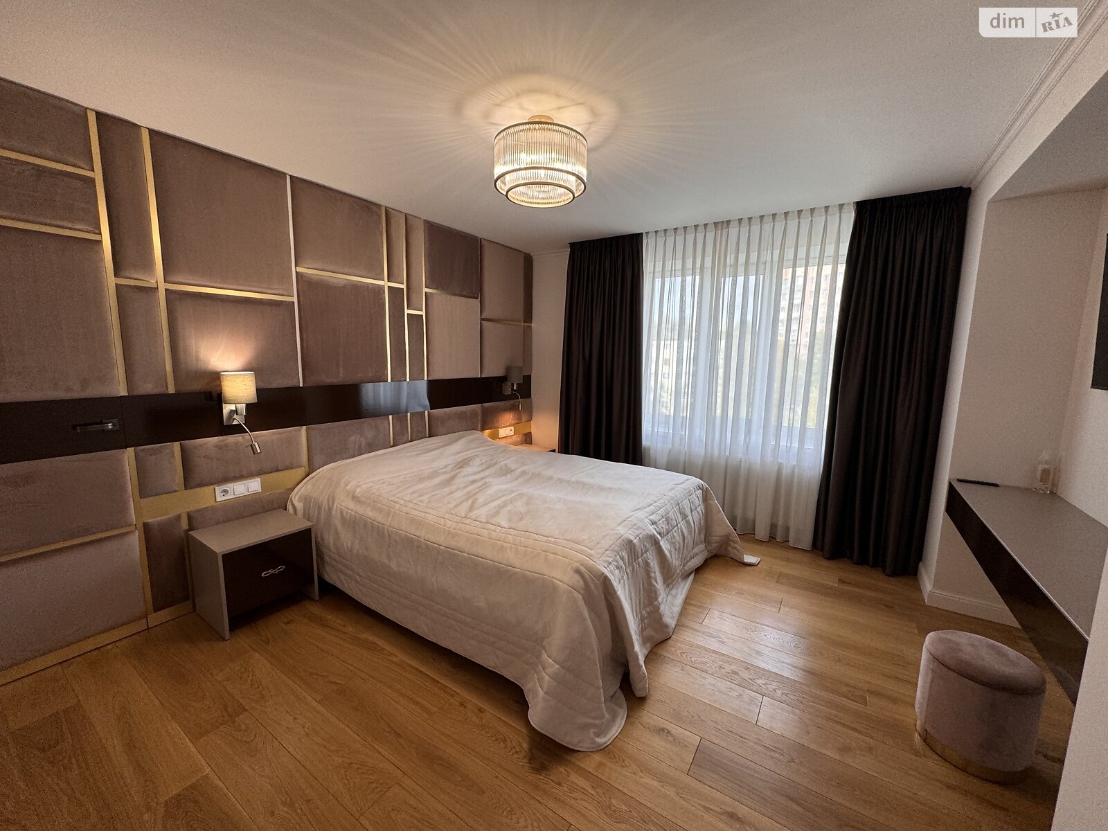 Продаж двокімнатної квартири в Тернополі, на вул. Карпенка, район Дружба фото 1