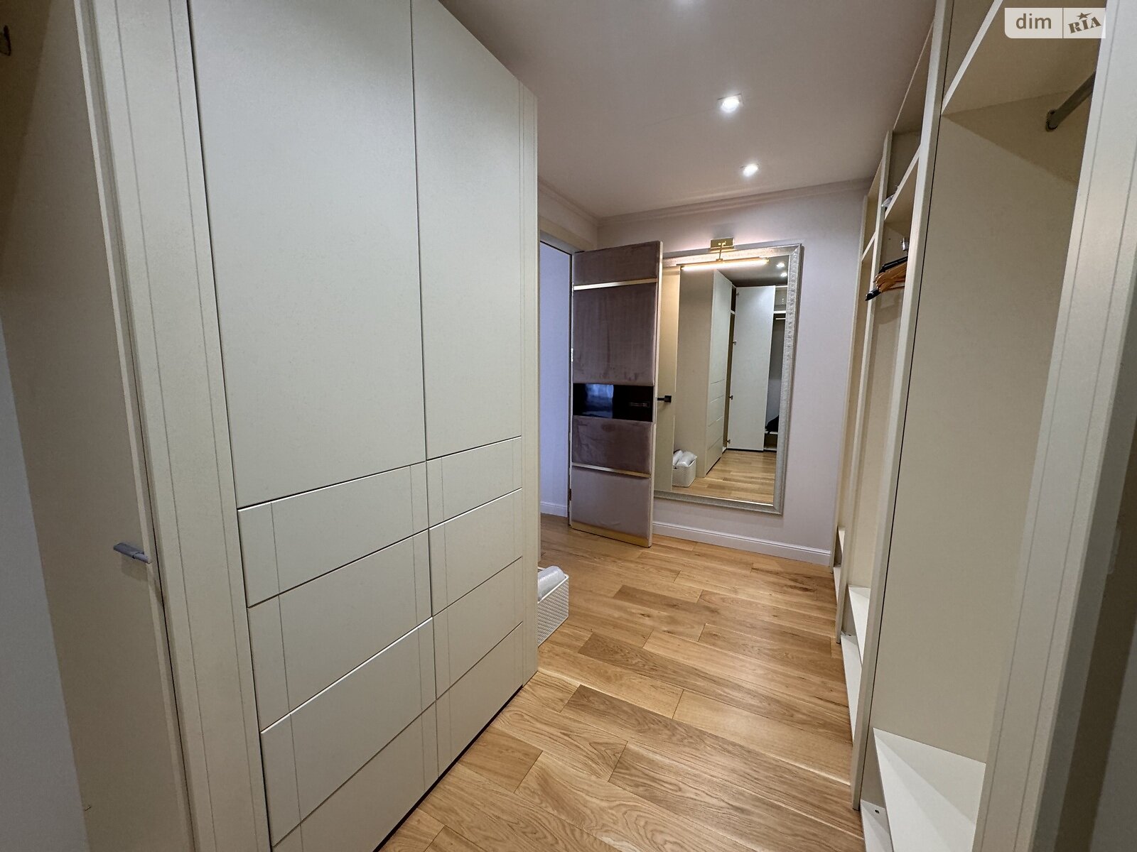 Продаж двокімнатної квартири в Тернополі, на вул. Карпенка, район Дружба фото 1