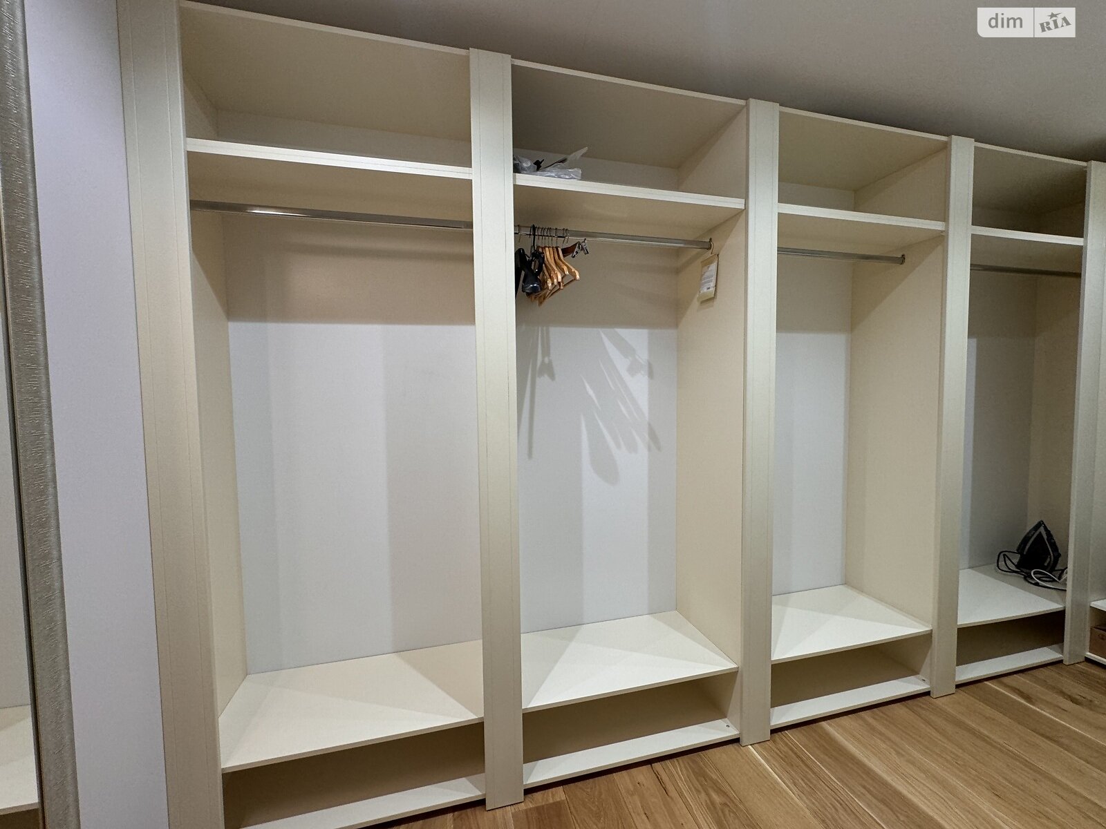 Продаж двокімнатної квартири в Тернополі, на вул. Карпенка, район Дружба фото 1