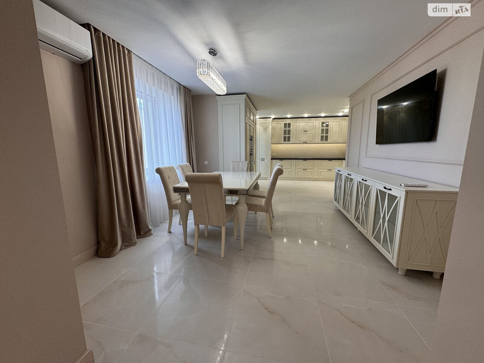 Продаж двокімнатної квартири в Тернополі, на вул. Карпенка, район Дружба фото 1