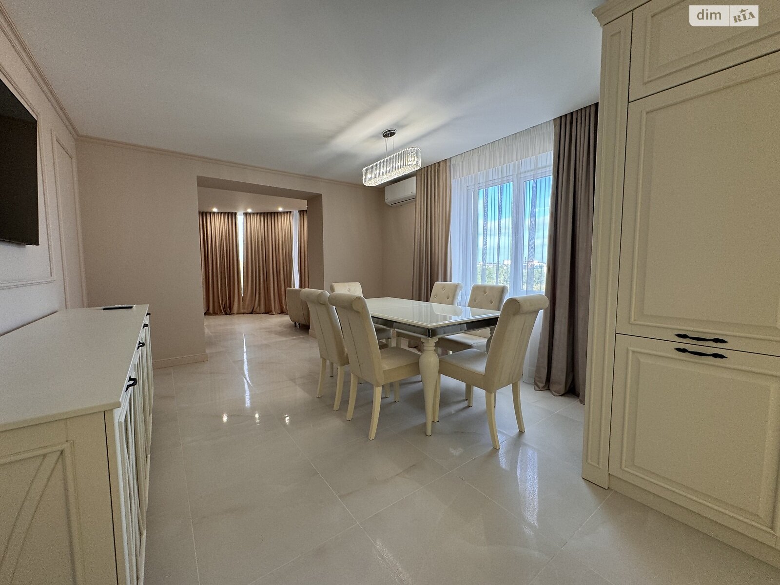 Продаж двокімнатної квартири в Тернополі, на вул. Карпенка, район Дружба фото 1