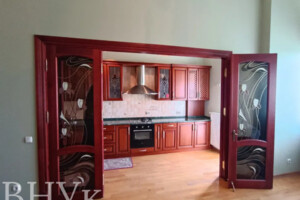 Продаж трикімнатної квартири в Тернополі, на вул. Карпенка 4, район Дружба фото 2