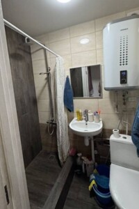 Продаж однокімнатної квартири в Тернополі, на вул. Карпенка, район Дружба фото 2