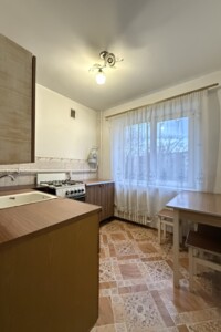 Продаж однокімнатної квартири в Тернополі, на вул. Карпенка, район Дружба фото 2 Продаж однокімнатної квартири в Тернополі, на вул. Карпенка, район Дружба фото 2