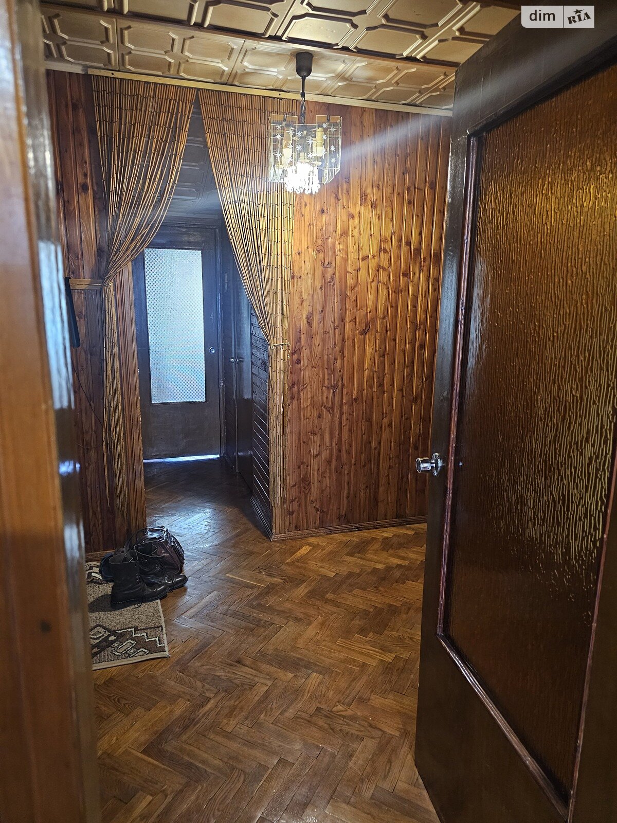 Продажа трехкомнатной квартиры в Тернополе, на ул. Карпенко, район Дружба фото 1 Продажа трехкомнатной квартиры в Тернополе, на ул. Карпенко, район Дружба фото 1