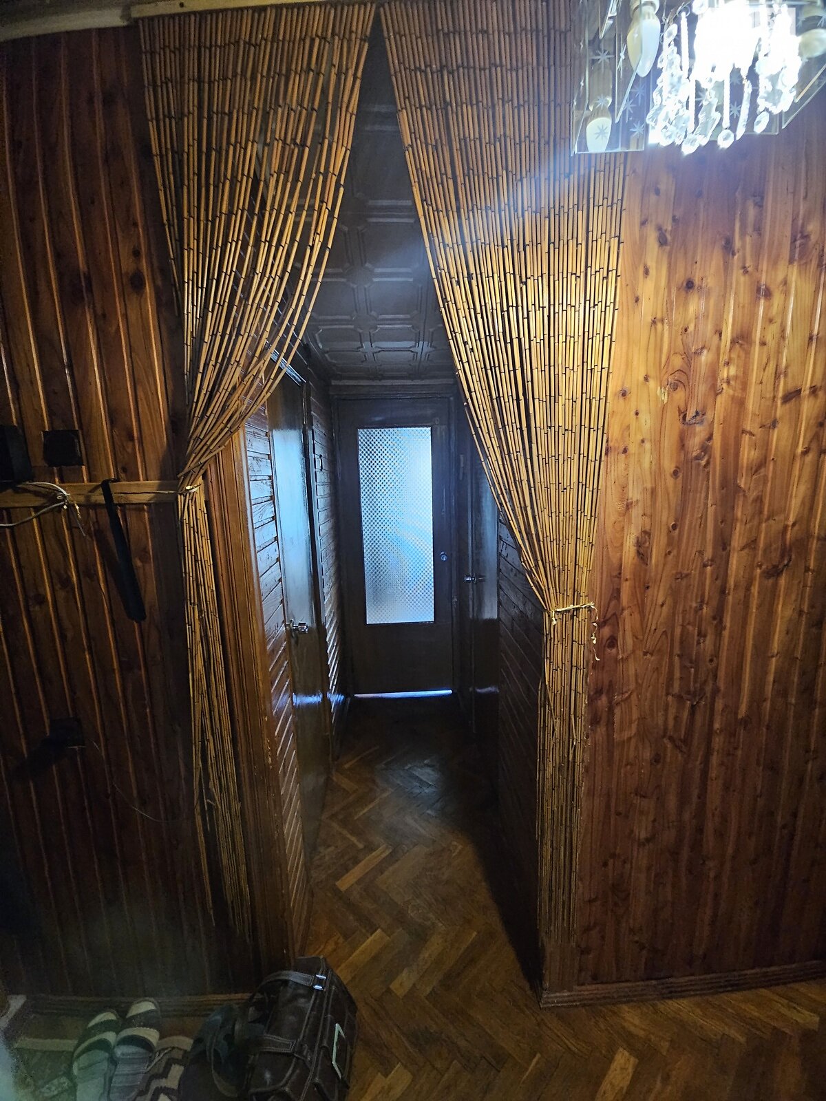 Продажа трехкомнатной квартиры в Тернополе, на ул. Карпенко, район Дружба фото 1 Продажа трехкомнатной квартиры в Тернополе, на ул. Карпенко, район Дружба фото 1