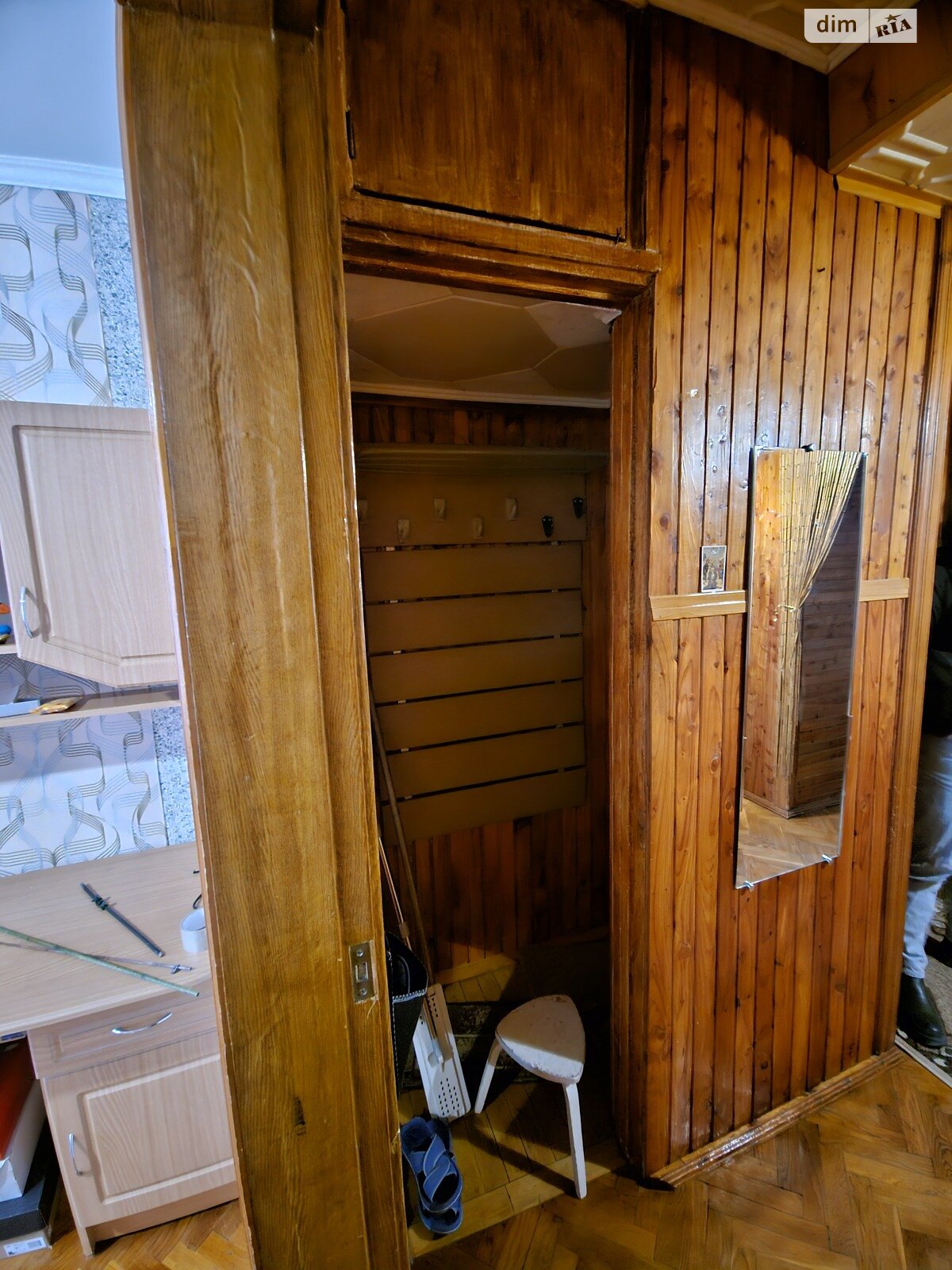 Продажа трехкомнатной квартиры в Тернополе, на ул. Карпенко, район Дружба фото 1 Продажа трехкомнатной квартиры в Тернополе, на ул. Карпенко, район Дружба фото 1