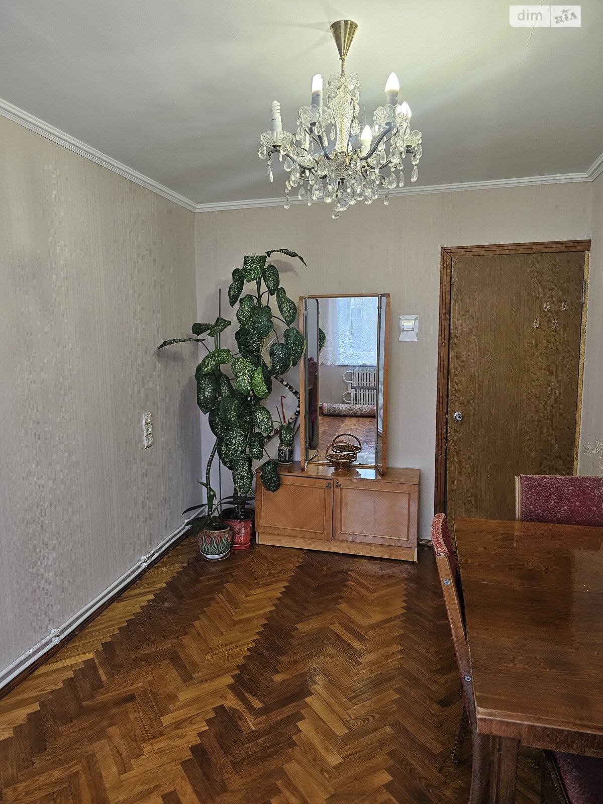 Продажа трехкомнатной квартиры в Тернополе, на ул. Карпенко, район Дружба фото 1 Продажа трехкомнатной квартиры в Тернополе, на ул. Карпенко, район Дружба фото 1