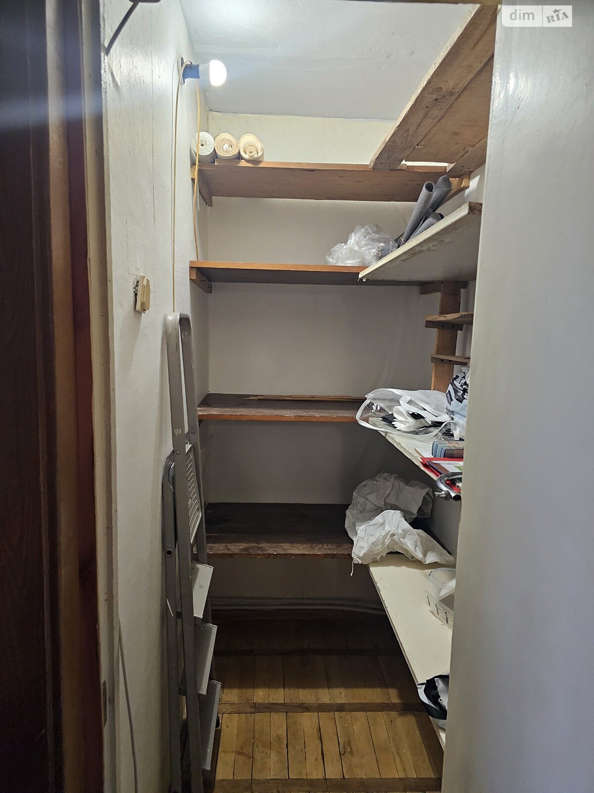 Продажа трехкомнатной квартиры в Тернополе, на ул. Карпенко, район Дружба фото 1 Продажа трехкомнатной квартиры в Тернополе, на ул. Карпенко, район Дружба фото 1