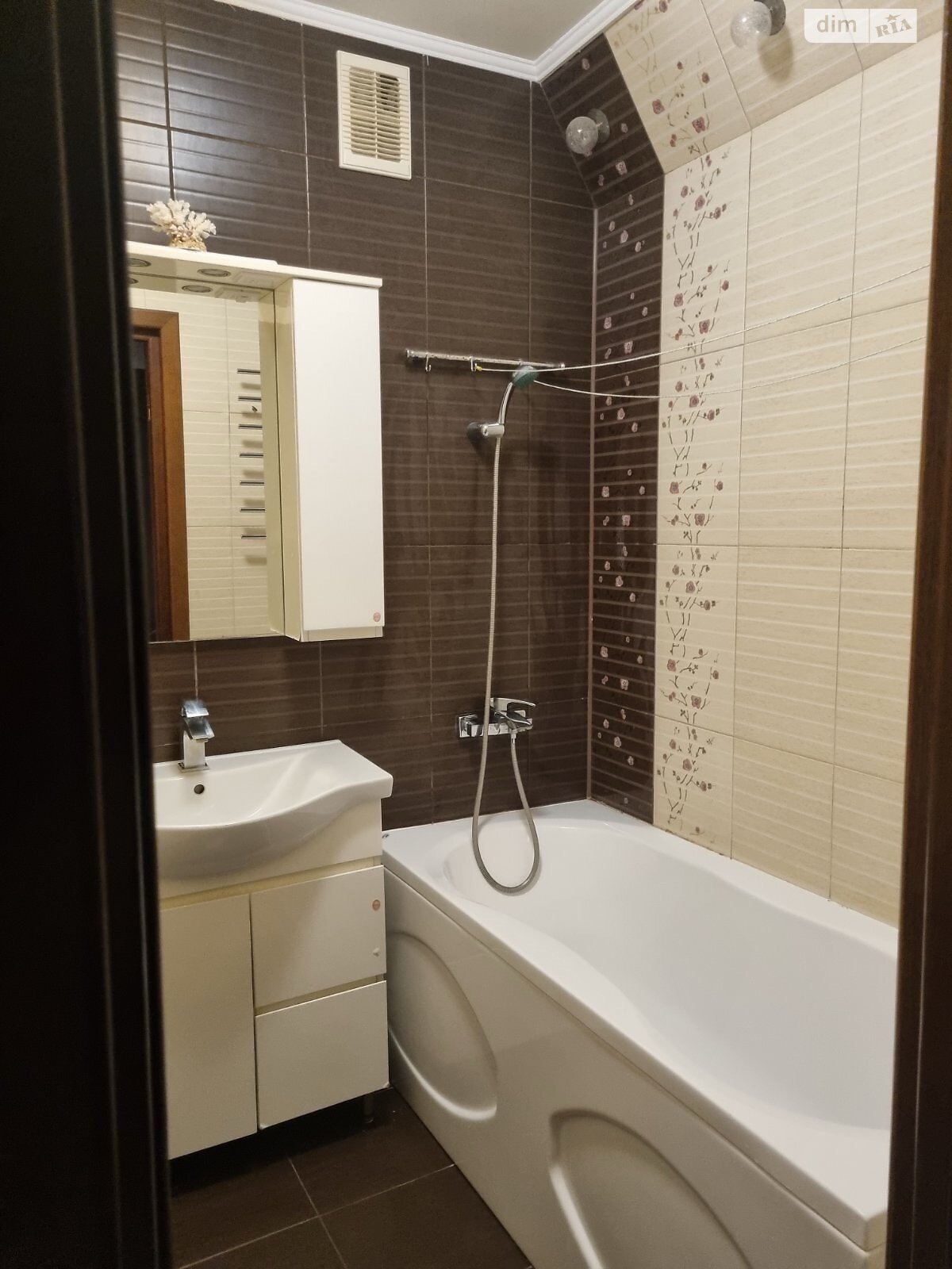 Продажа двухкомнатной квартиры в Тернополе, на ул. Карпенко, район Дружба фото 1