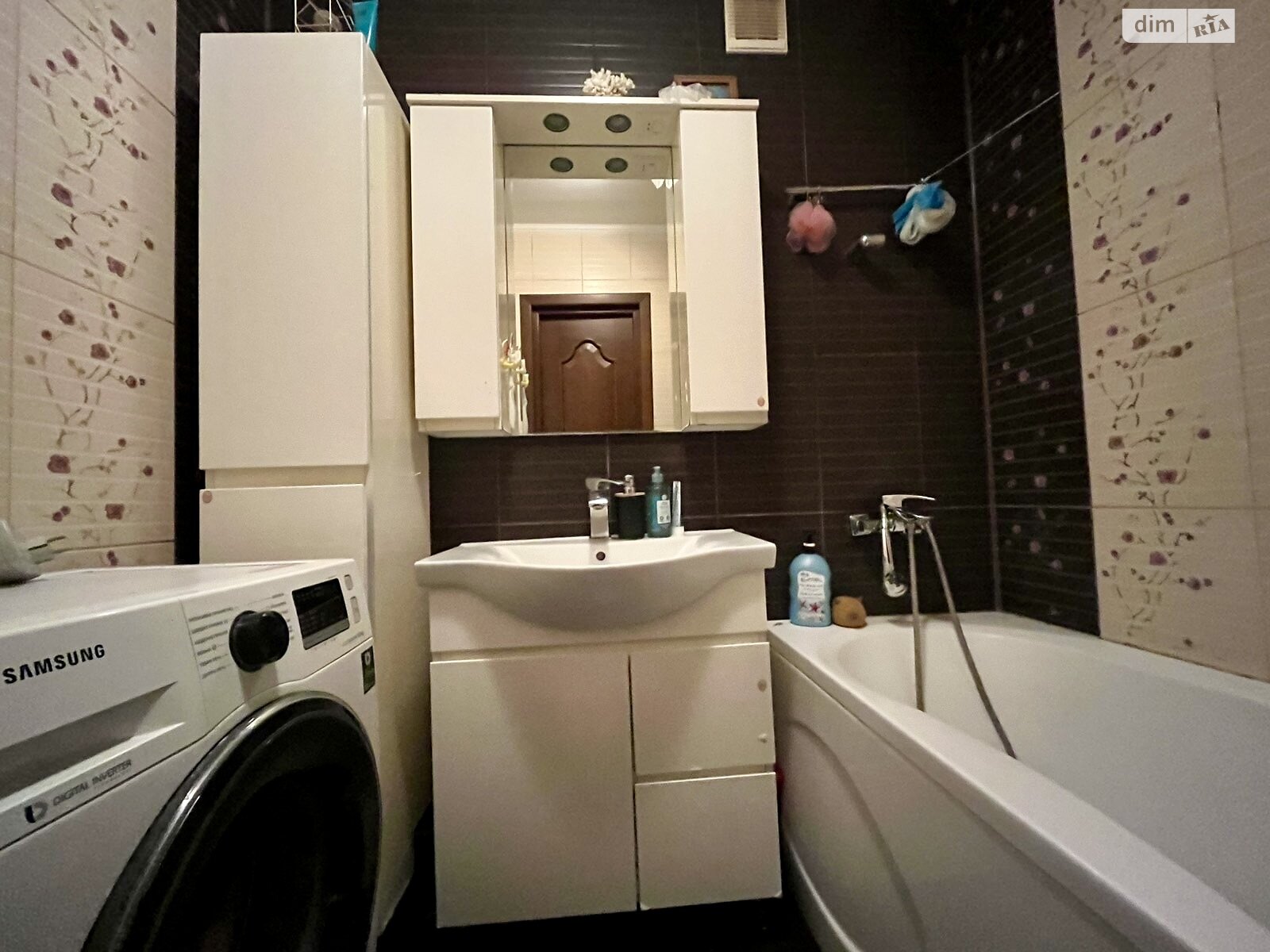 Продажа двухкомнатной квартиры в Тернополе, на ул. Карпенко, район Дружба фото 1