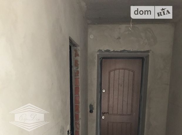 Продажа однокомнатной квартиры в Тернополе, на ул. Карпенко, район Дружба фото 1