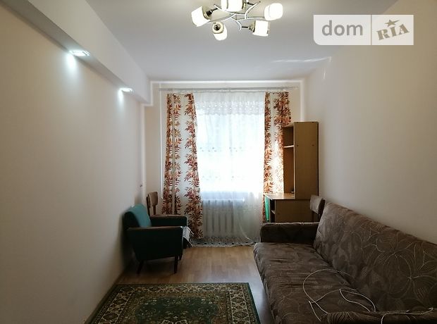 Продажа двухкомнатной квартиры в Тернополе, на ул. Карпенко район Дружба фото 1 Продажа двухкомнатной квартиры в Тернополе, на ул. Карпенко район Дружба фото 1