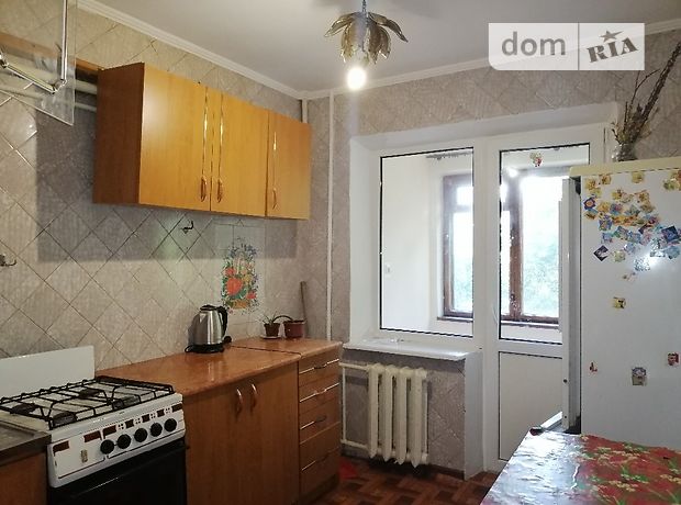 Продажа двухкомнатной квартиры в Тернополе, на ул. Карпенко район Дружба фото 1 Продажа двухкомнатной квартиры в Тернополе, на ул. Карпенко район Дружба фото 1