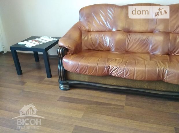 Продажа однокомнатной квартиры в Тернополе, на пер. Кирпичный район Дружба фото 1 Продажа однокомнатной квартиры в Тернополе, на пер. Кирпичный район Дружба фото 1