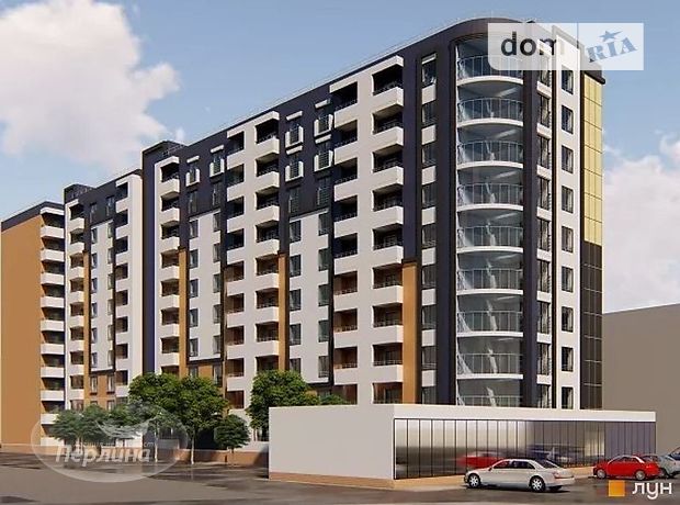 Продажа однокомнатной квартиры в Тернополе, на пер. Кирпичный район Дружба фото 1 Продажа однокомнатной квартиры в Тернополе, на пер. Кирпичный район Дружба фото 1
