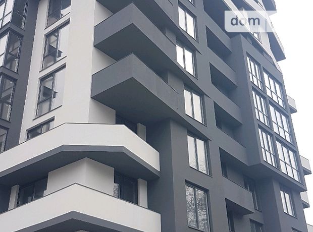 Продажа однокомнатной квартиры в Тернополе, на пер. Кирпичный район Дружба фото 1 Продажа однокомнатной квартиры в Тернополе, на пер. Кирпичный район Дружба фото 1
