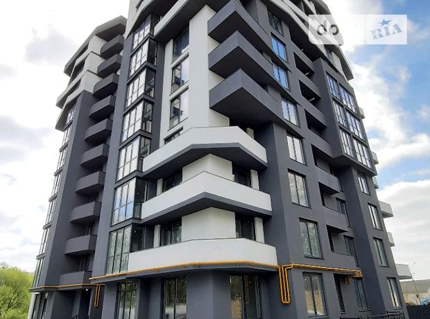 Продажа однокомнатной квартиры в Тернополе, на пер. Кирпичный район Дружба фото 1 Продажа однокомнатной квартиры в Тернополе, на пер. Кирпичный район Дружба фото 1