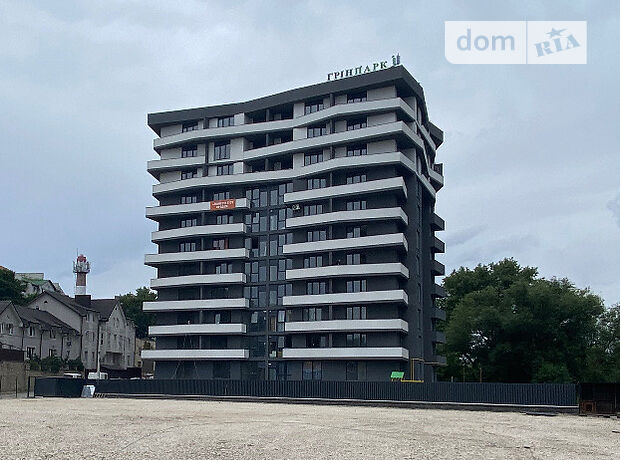 Продаж двокімнатної квартири в Тернополі на пров. Цегельний район Дружба фото 1 Продаж двокімнатної квартири в Тернополі на пров. Цегельний район Дружба фото 1