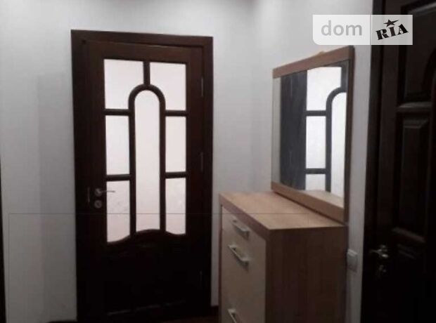 Продажа трехкомнатной квартиры в Тернополе, на пер. Кирпичный район Дружба фото 1 Продажа трехкомнатной квартиры в Тернополе, на пер. Кирпичный район Дружба фото 1