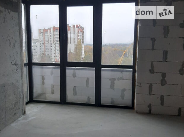 Продажа двухкомнатной квартиры в Тернополе, на Цегельний провулок 8 район Дружба фото 1 Продажа двухкомнатной квартиры в Тернополе, на Цегельний провулок 8 район Дружба фото 1