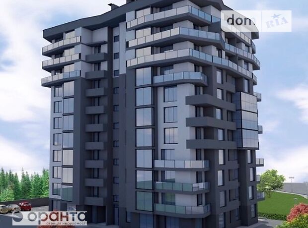 Продаж однокімнатної квартири в Тернополі на пров. Цегельний район Дружба фото 1 Продаж однокімнатної квартири в Тернополі на пров. Цегельний район Дружба фото 1