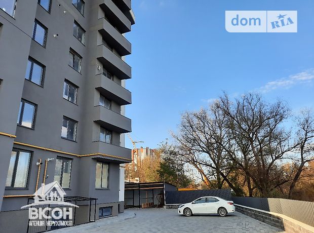 Продаж трикімнатної квартири в Тернополі на пров. Цегельний район Дружба фото 1 Продаж трикімнатної квартири в Тернополі на пров. Цегельний район Дружба фото 1