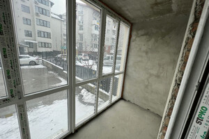 Продажа двухкомнатной квартиры в Тернополе, на пер. Кирпичный 1Д, район Дружба фото 2