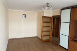 Продажа однокомнатной квартиры в Тернополе, на пер. Кирпичный 3, район Дружба фото 2
