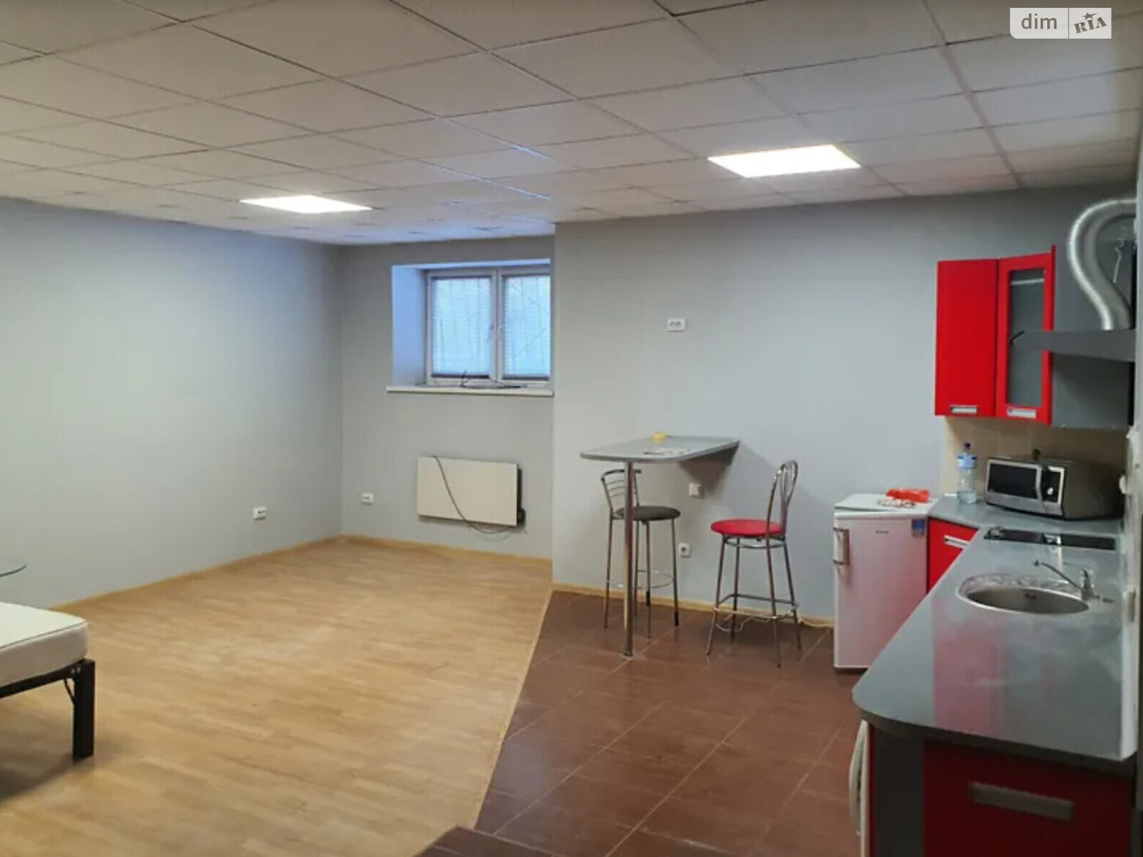 Продажа однокомнатной квартиры в Тернополе, на пер. Кирпичный, район Дружба фото 1 Продажа однокомнатной квартиры в Тернополе, на пер. Кирпичный, район Дружба фото 1