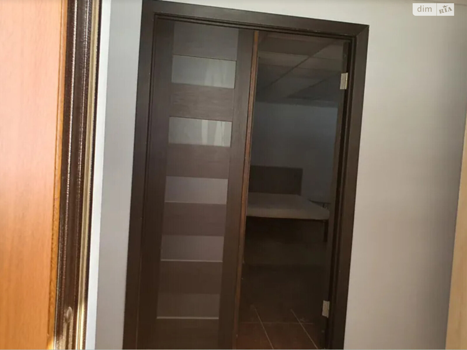 Продажа однокомнатной квартиры в Тернополе, на пер. Кирпичный, район Дружба фото 1 Продажа однокомнатной квартиры в Тернополе, на пер. Кирпичный, район Дружба фото 1