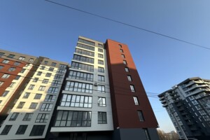 Продаж двокімнатної квартири в Тернополі, на пров. Цегельний, район Дружба фото 2