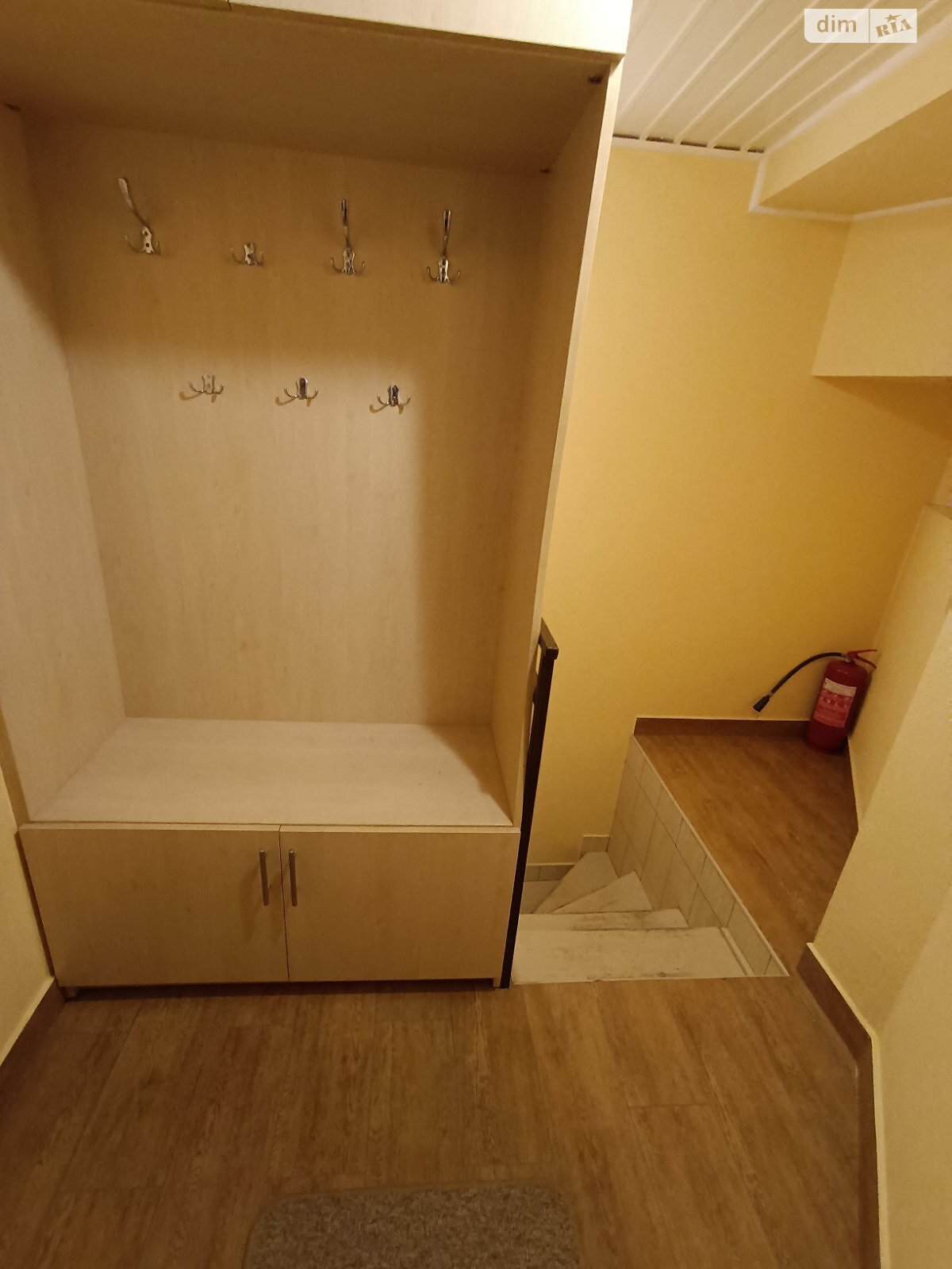 Продажа однокомнатной квартиры в Тернополе, на пер. Кирпичный 7, кв. 127, район Дружба фото 1 Продажа однокомнатной квартиры в Тернополе, на пер. Кирпичный 7, кв. 127, район Дружба фото 1