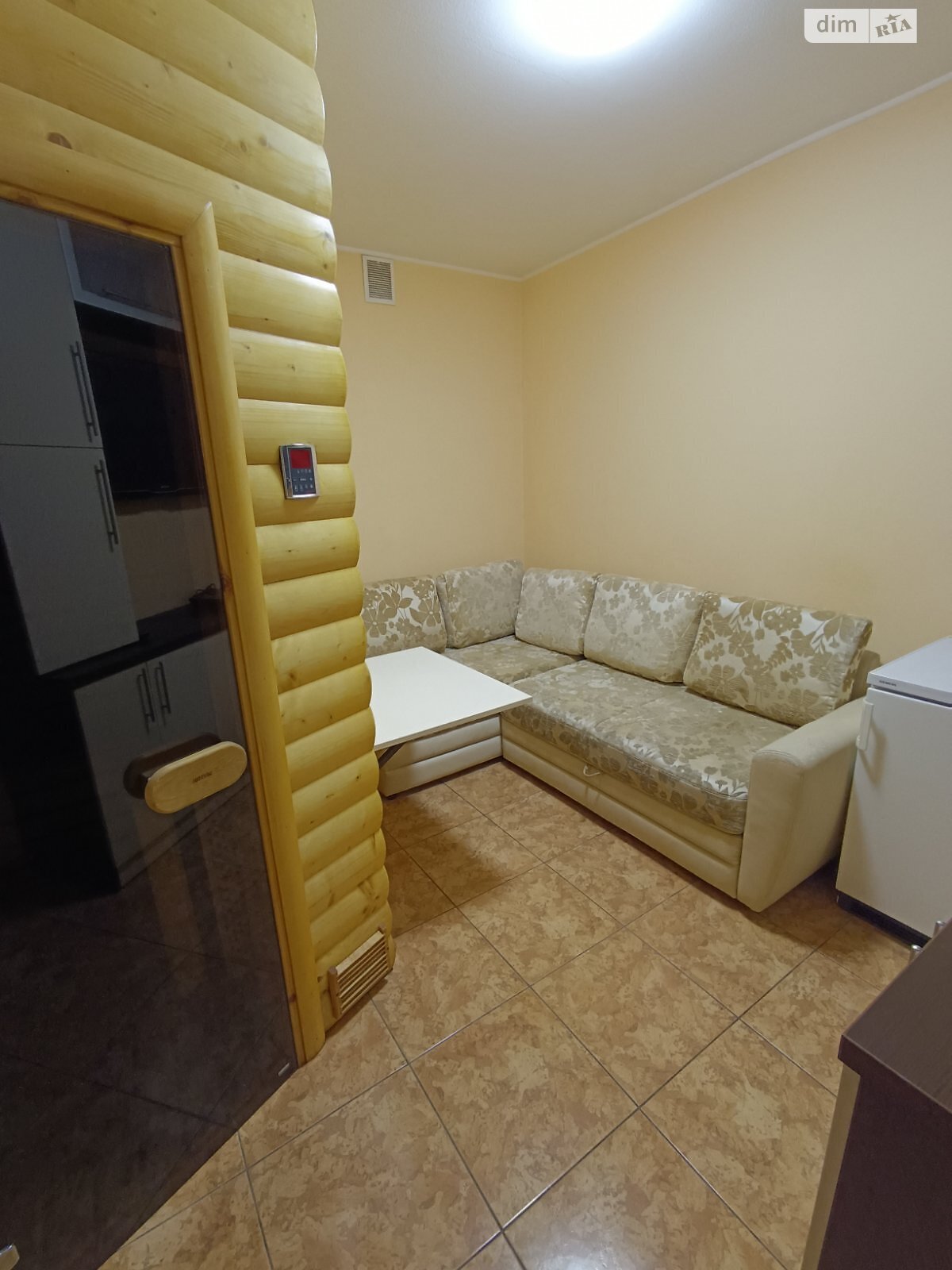 Продажа однокомнатной квартиры в Тернополе, на пер. Кирпичный 7, кв. 127, район Дружба фото 1 Продажа однокомнатной квартиры в Тернополе, на пер. Кирпичный 7, кв. 127, район Дружба фото 1