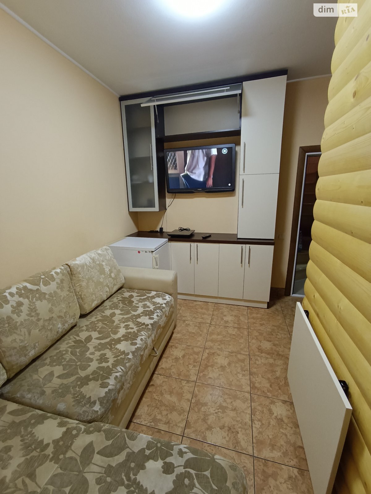 Продажа однокомнатной квартиры в Тернополе, на пер. Кирпичный 7, кв. 127, район Дружба фото 1 Продажа однокомнатной квартиры в Тернополе, на пер. Кирпичный 7, кв. 127, район Дружба фото 1