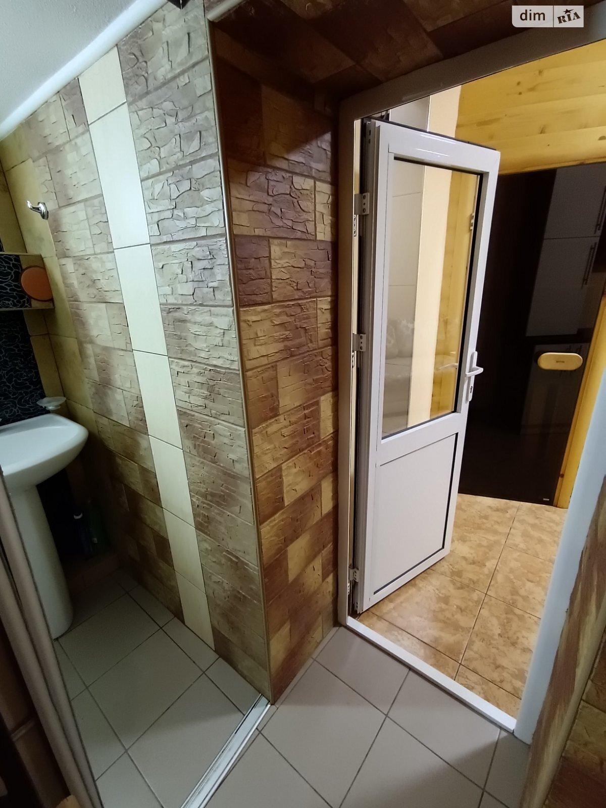 Продажа однокомнатной квартиры в Тернополе, на пер. Кирпичный 7, кв. 127, район Дружба фото 1 Продажа однокомнатной квартиры в Тернополе, на пер. Кирпичный 7, кв. 127, район Дружба фото 1