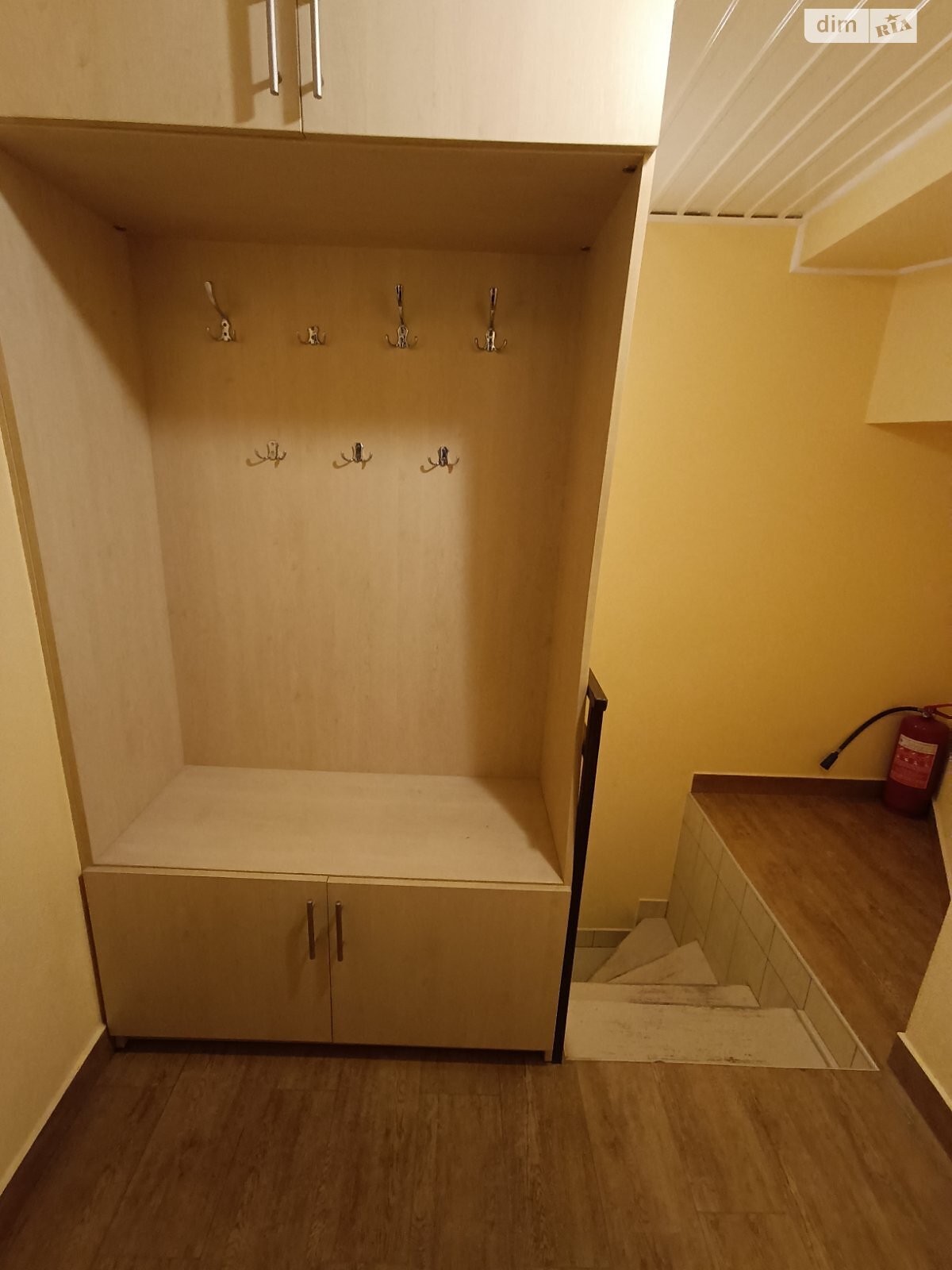 Продажа однокомнатной квартиры в Тернополе, на пер. Кирпичный 7, кв. 127, район Дружба фото 1 Продажа однокомнатной квартиры в Тернополе, на пер. Кирпичный 7, кв. 127, район Дружба фото 1