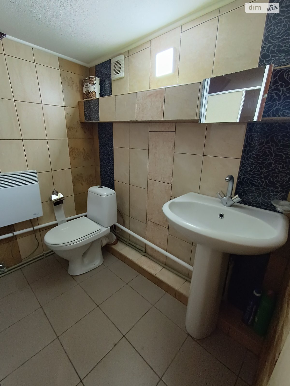 Продажа однокомнатной квартиры в Тернополе, на пер. Кирпичный 7, кв. 127, район Дружба фото 1 Продажа однокомнатной квартиры в Тернополе, на пер. Кирпичный 7, кв. 127, район Дружба фото 1