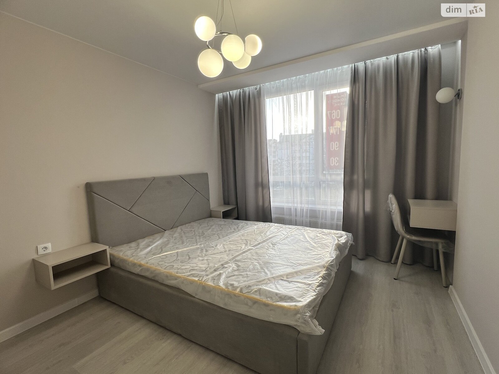 Продажа однокомнатной квартиры в Тернополе, на пер. Кирпичный 2, район Дружба фото 1 Продажа однокомнатной квартиры в Тернополе, на пер. Кирпичный 2, район Дружба фото 1