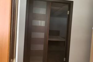 Продаж однокімнатної квартири в Тернополі, на пров. Цегельний, район Дружба фото 2