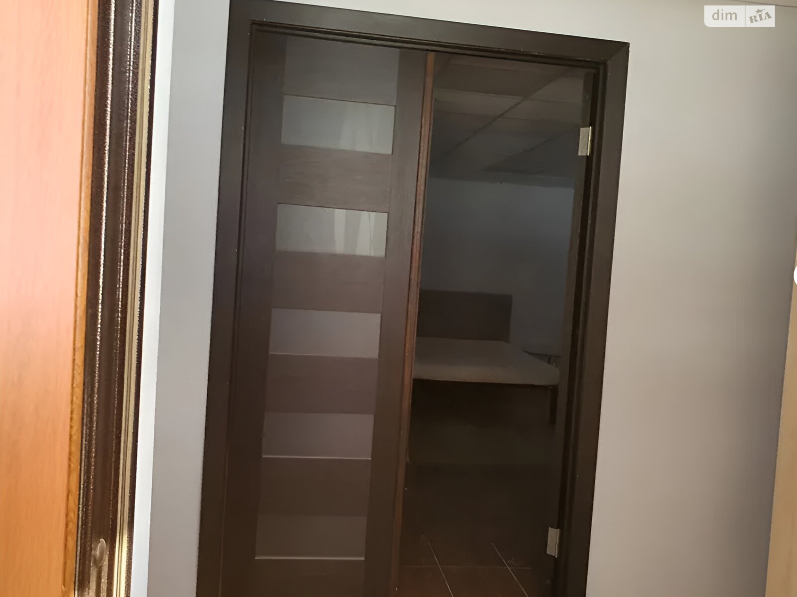 Продаж однокімнатної квартири в Тернополі, на пров. Цегельний, район Дружба фото 1 Продаж однокімнатної квартири в Тернополі, на пров. Цегельний, район Дружба фото 1