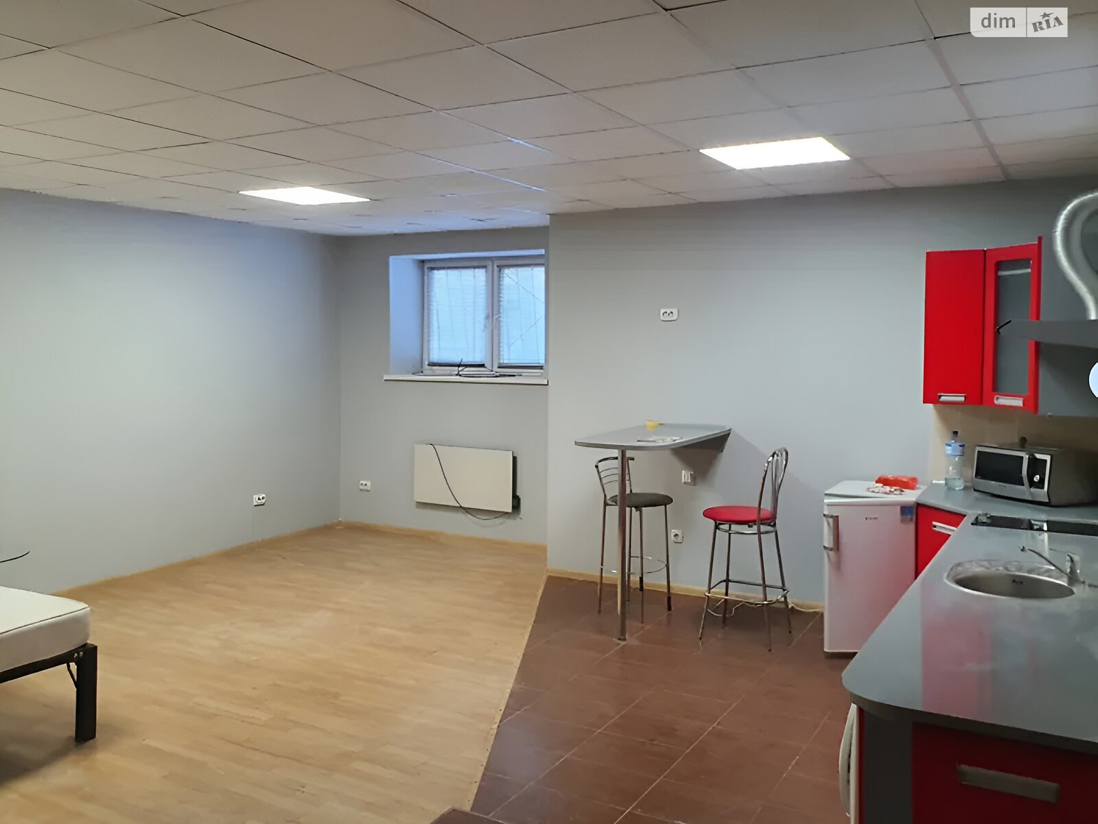 Продаж однокімнатної квартири в Тернополі, на пров. Цегельний, район Дружба фото 1 Продаж однокімнатної квартири в Тернополі, на пров. Цегельний, район Дружба фото 1