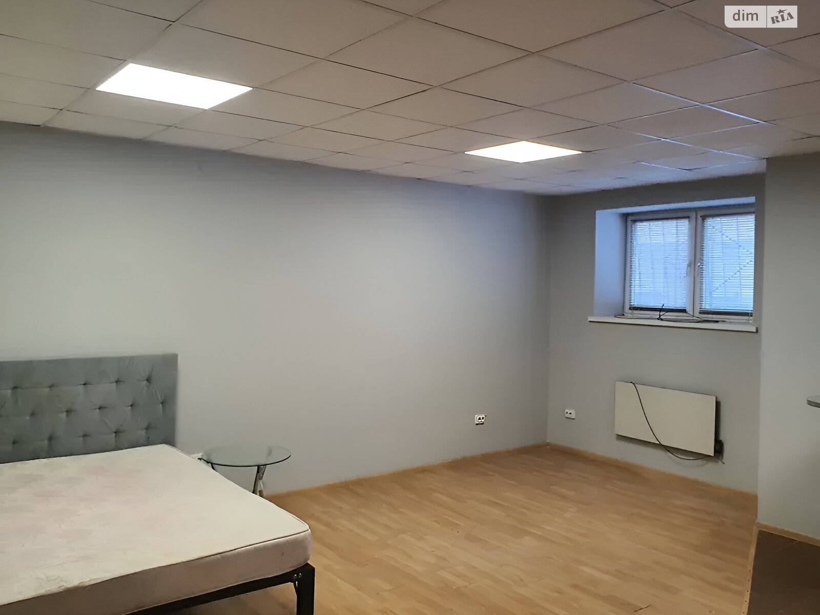 Продаж однокімнатної квартири в Тернополі, на пров. Цегельний, район Дружба фото 1 Продаж однокімнатної квартири в Тернополі, на пров. Цегельний, район Дружба фото 1