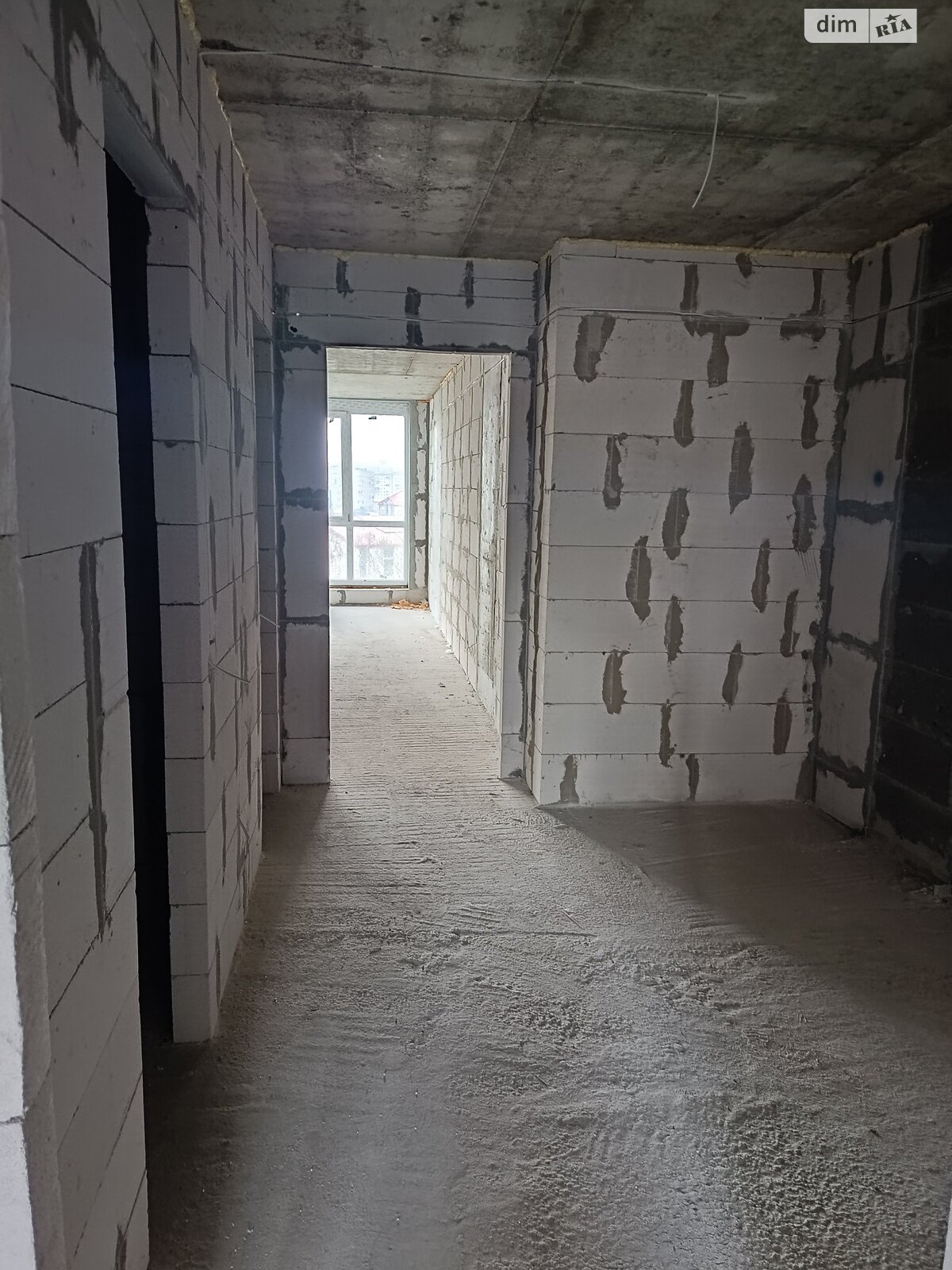 Продажа двухкомнатной квартиры в Тернополе, на пер. Кирпичный 4, район Дружба фото 1 Продажа двухкомнатной квартиры в Тернополе, на пер. Кирпичный 4, район Дружба фото 1