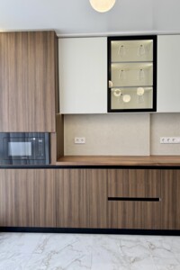 Продажа однокомнатной квартиры в Тернополе, на пер. Кирпичный 2, район Дружба фото 2