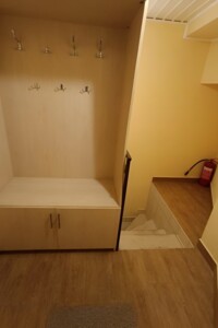 Продаж однокімнатної квартири в Тернополі, на пров. Цегельний, район Дружба фото 2