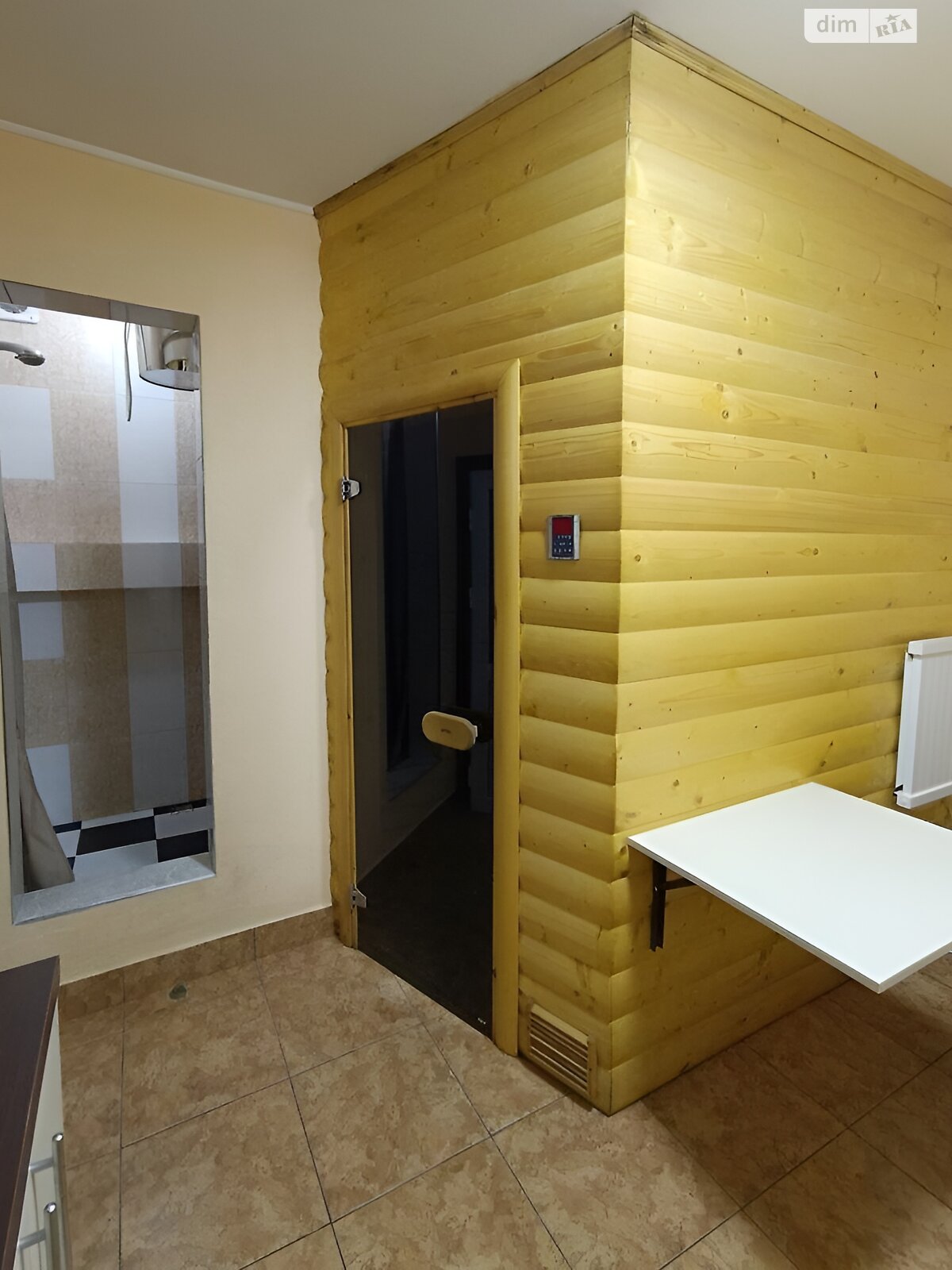 Продаж однокімнатної квартири в Тернополі, на пров. Цегельний, район Дружба фото 1 Продаж однокімнатної квартири в Тернополі, на пров. Цегельний, район Дружба фото 1
