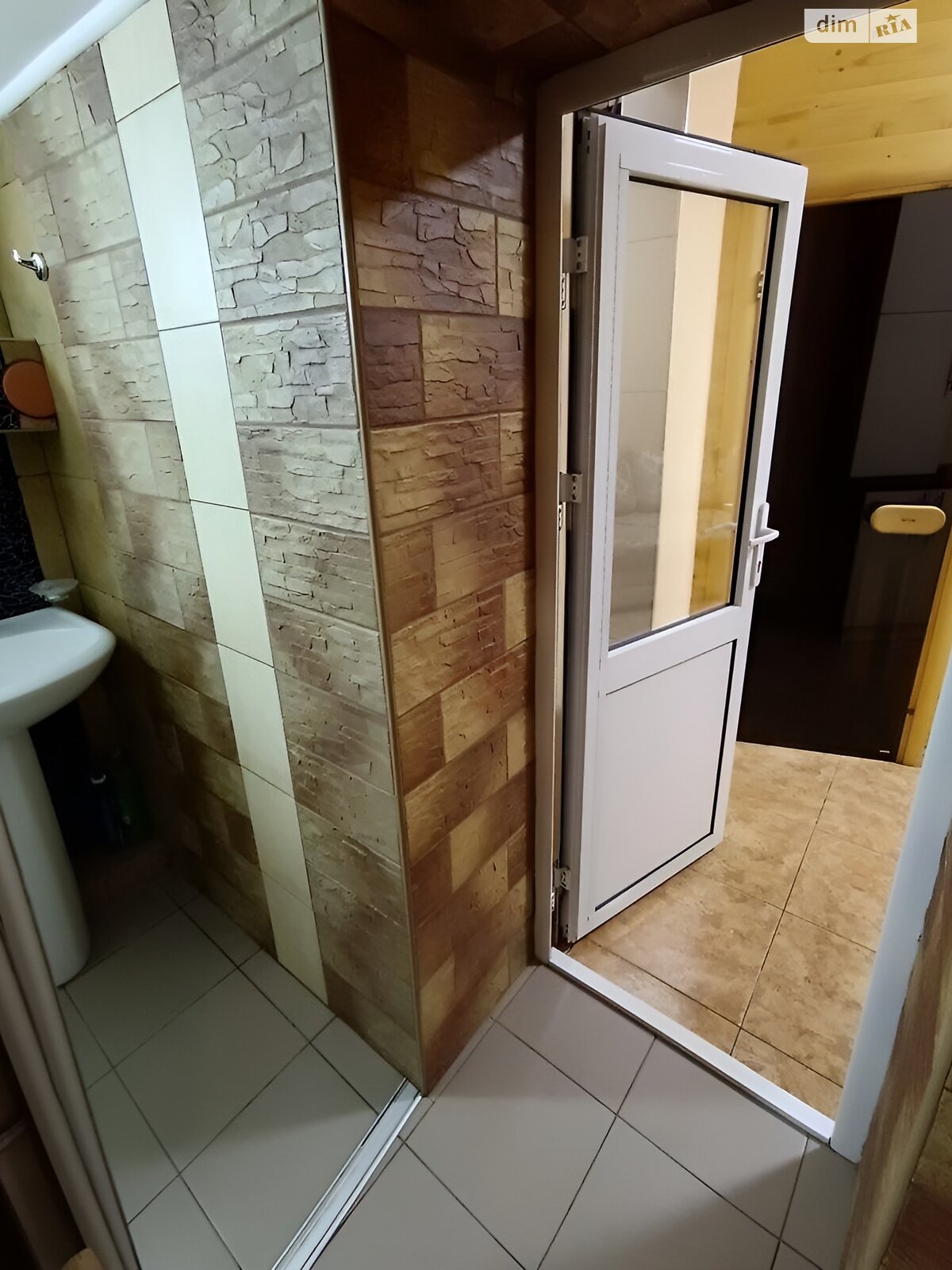 Продаж однокімнатної квартири в Тернополі, на пров. Цегельний, район Дружба фото 1 Продаж однокімнатної квартири в Тернополі, на пров. Цегельний, район Дружба фото 1