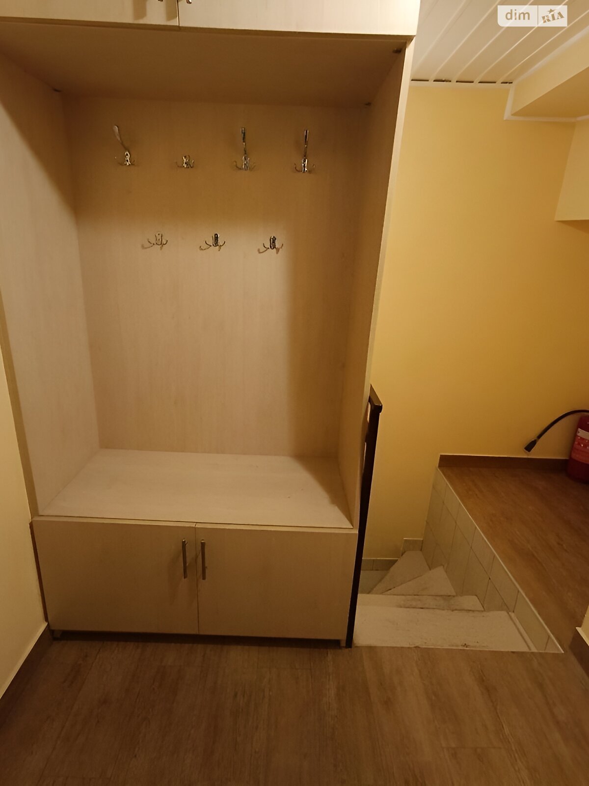 Продаж однокімнатної квартири в Тернополі, на пров. Цегельний, район Дружба фото 1 Продаж однокімнатної квартири в Тернополі, на пров. Цегельний, район Дружба фото 1